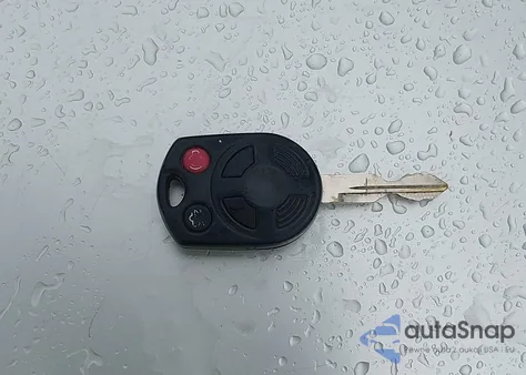 2011 Ford Taurus Se from USA, damaged, VIN 1FAHP2DW7BG180926